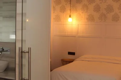 Hotel Cedran — foto 3