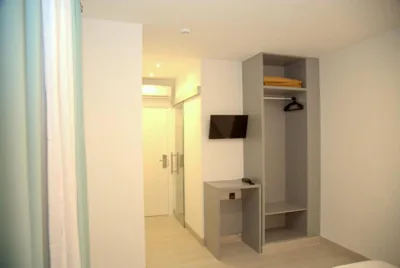 Hotel Cedran — foto 4