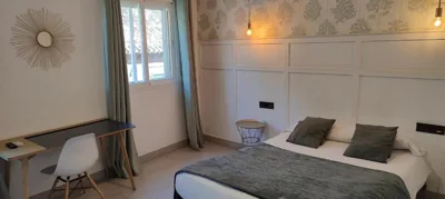 Hotel Cedran — foto 5