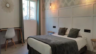Hotel Cedran — foto 8