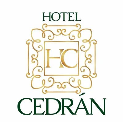 Hotel Cedran — foto 10