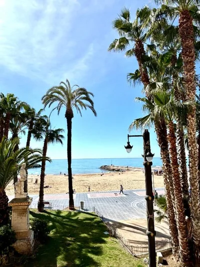 Hotel Celimar — foto 5