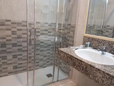 Hotel Celimar — foto 8
