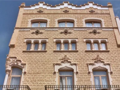 Hotel Celimar — foto 10
