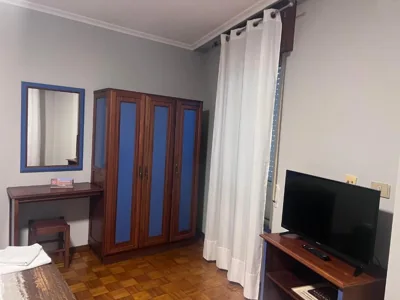 Hotel Celta Galaico — Foto 7