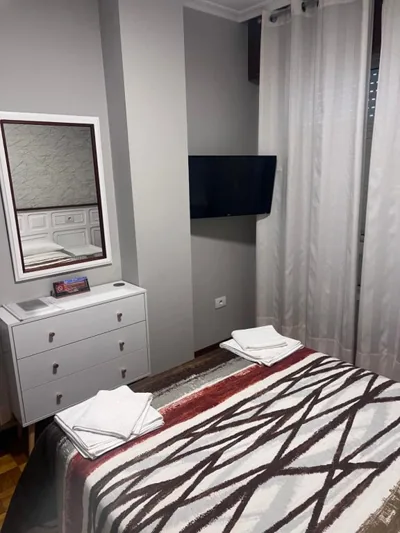 Hotel Celta Galaico — Foto 11