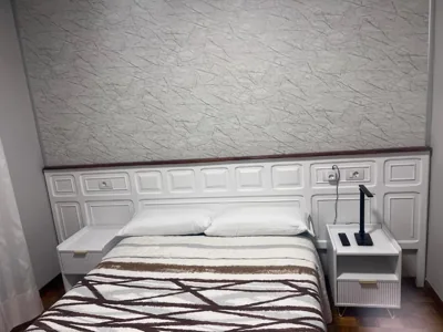 Hotel Celta Galaico — Foto 12