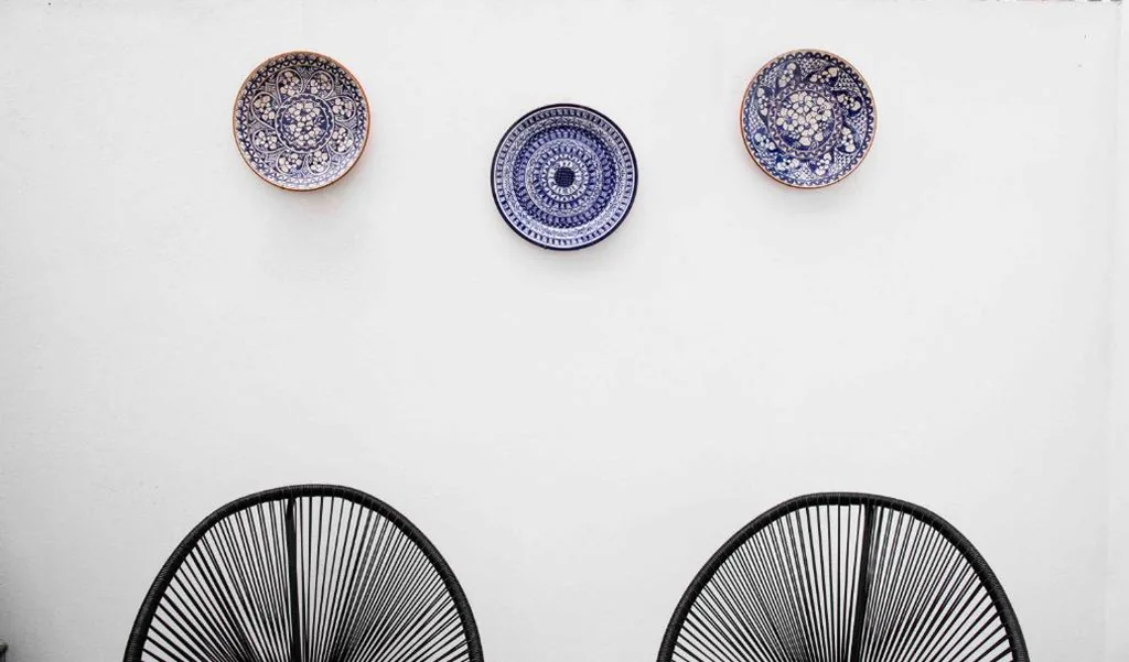 Loft — Hotel Celta