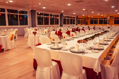 Hotel Cemar — foto 5