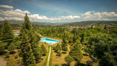 Hotel Cemar — foto 6