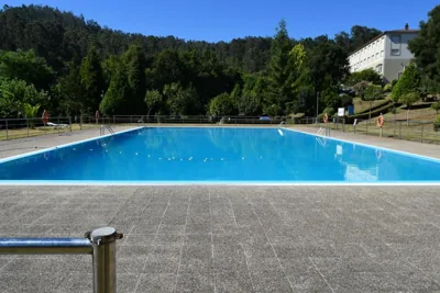 Hotel Cemar — foto 8