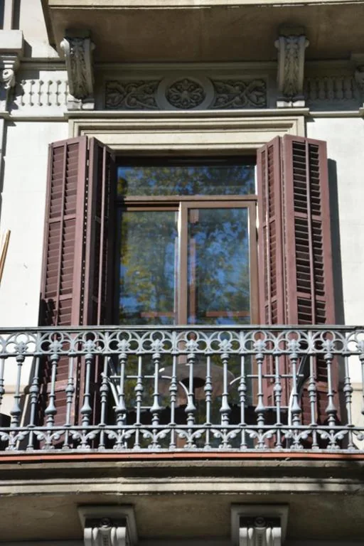 Camera Doppia Executive con balcone - 1 o 2 letti — Hotel Center Gran Via