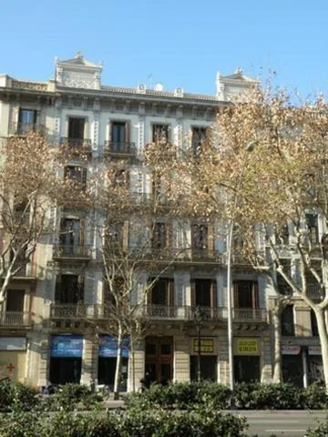 Hotel Center Gran Via — foto 6