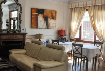 Hotel Central Boutique — foto 4
