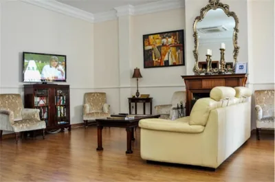 Hotel Central Boutique — foto 5