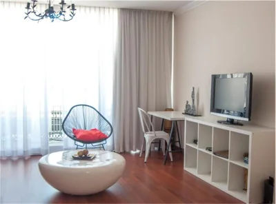 Hotel Central Boutique — foto 10