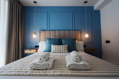 Hotel Central by MyHouseSpain — foto 5