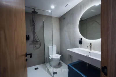 Hotel Central by MyHouseSpain — foto 6