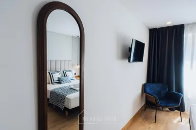 Hotel Central by MyHouseSpain — foto 10