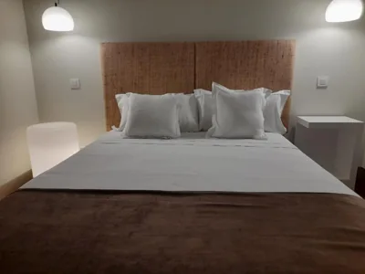 Hotel Ceres — foto 6