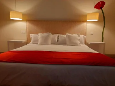 Hotel Ceres — foto 10