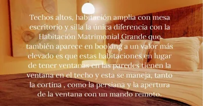 Hotel Ceres — foto 12