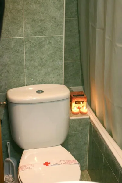 Hotel Cervantes — Foto 8