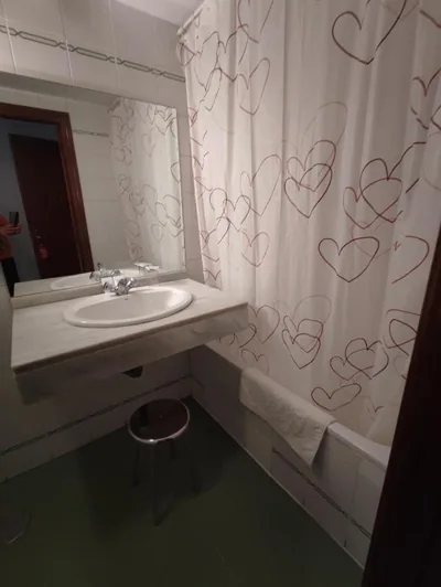Hotel Cervantes — foto 3