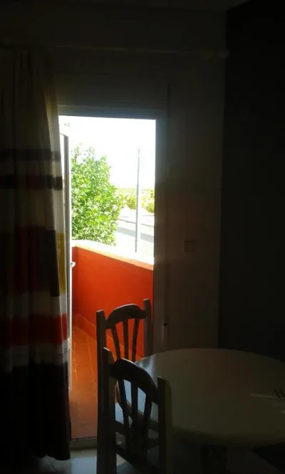 Hotel Cervantes — Foto 3