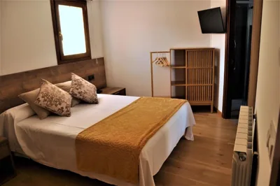 Hotel Cervaria — 写真 2