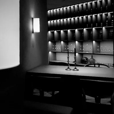 Hotel Cervaria — 写真 3