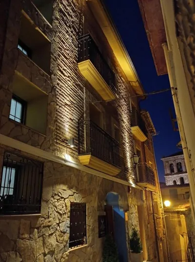 Hotel Cervaria — 写真 5
