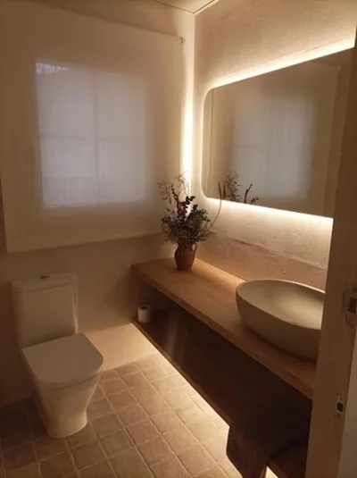 Hotel Cervaria — 写真 7