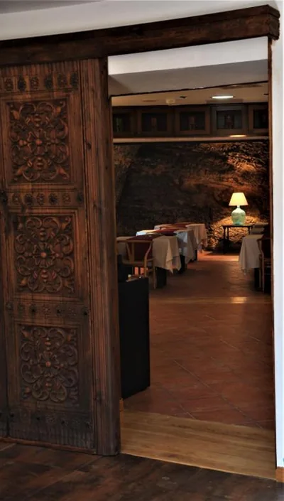 Hotel Cervaria — 写真 8