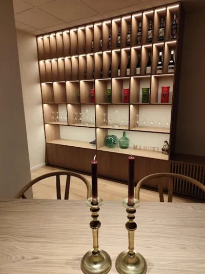 Hotel Cervaria — 写真 10