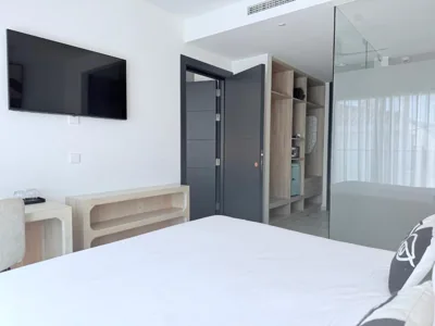 Hotel Cetina Cabo de Palos Puerto — foto 8