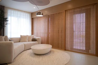 Hotel Cetina Casa de Aguilar — photo 10