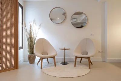 Hotel Cetina Casa de Aguilar — photo 12