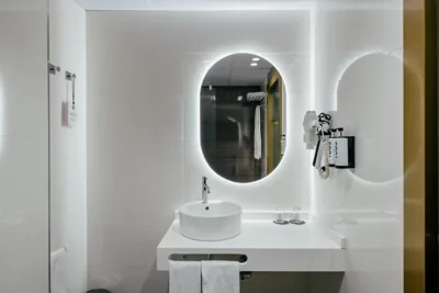 Hotel Cetina Murcia — photo 3