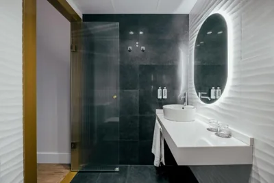 Hotel Cetina Murcia — photo 7