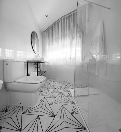Hotel Chancelas — foto 3