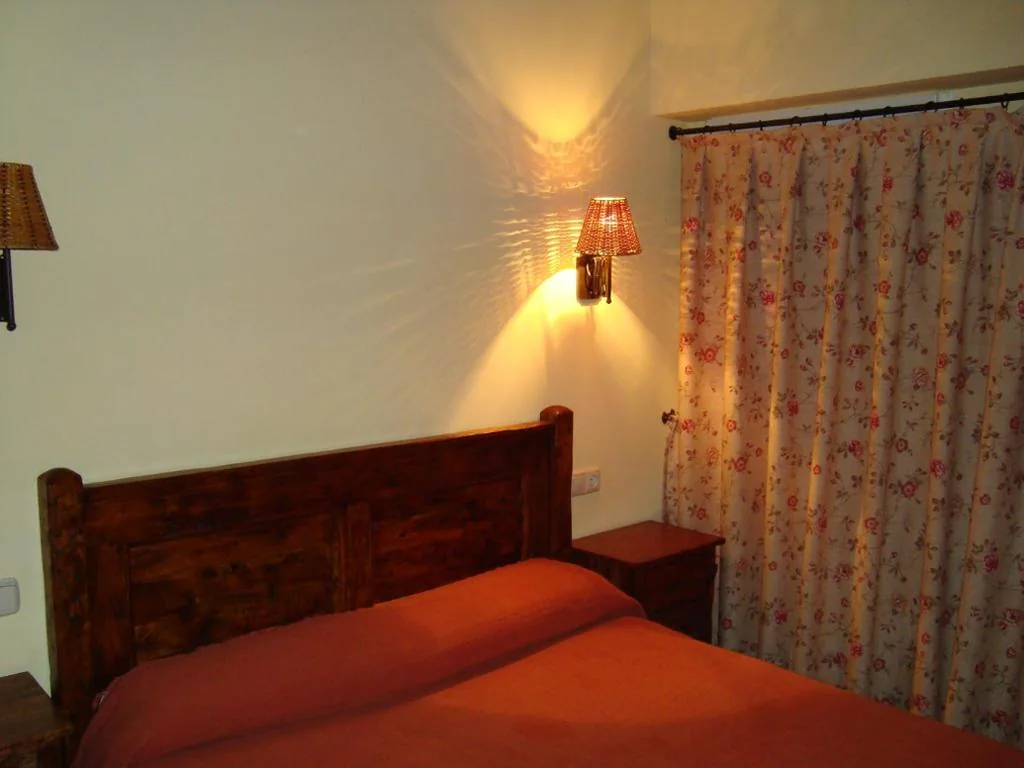 Appartement duplex — Hotel Charle