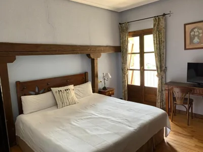Hotel Charle — photo 2