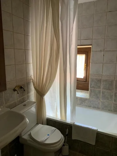 Hotel Charle — photo 4