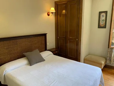 Hotel Charle — photo 6