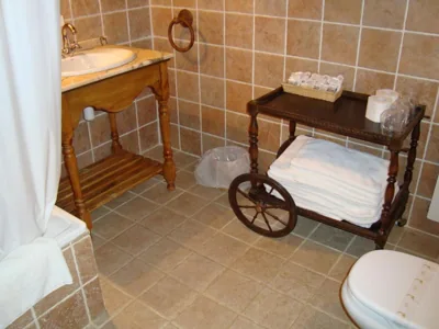 Hotel Charle — photo 7