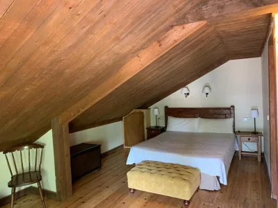 Hotel Charle — photo 8