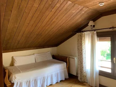 Hotel Charle — photo 9