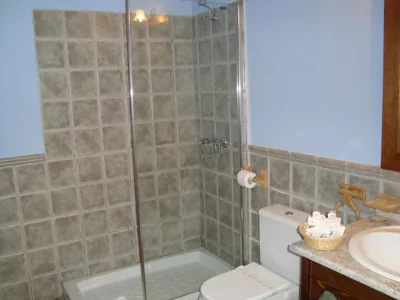 Hotel Charle — photo 11