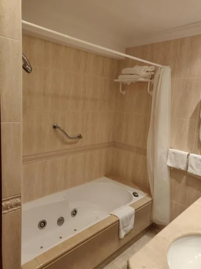 Hotel Chef Rivera — foto 3